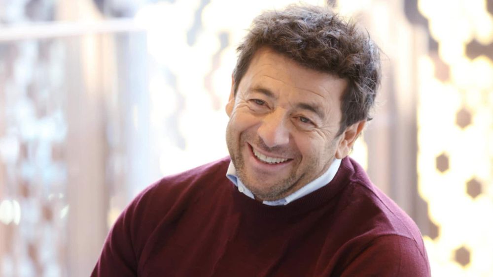 Patrick Bruel : trois nouvelles plaintes pour viols et agression sexuelle dont une sur mineure déposées contre le chanteur, sa défense sort du silence !