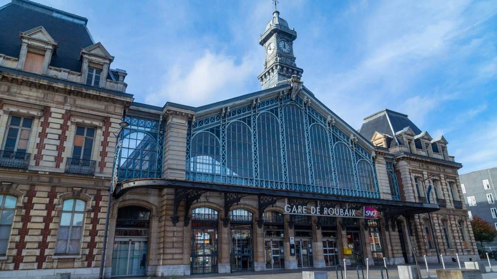 Immobilier à Roubaix : baisse des prix d'achat et hausse modérée des loyers entre février et mars 2026