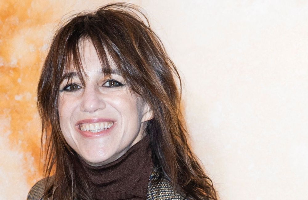 Charlotte Gainsbourg : ces raisons pour lesquelles elle a quitté la France