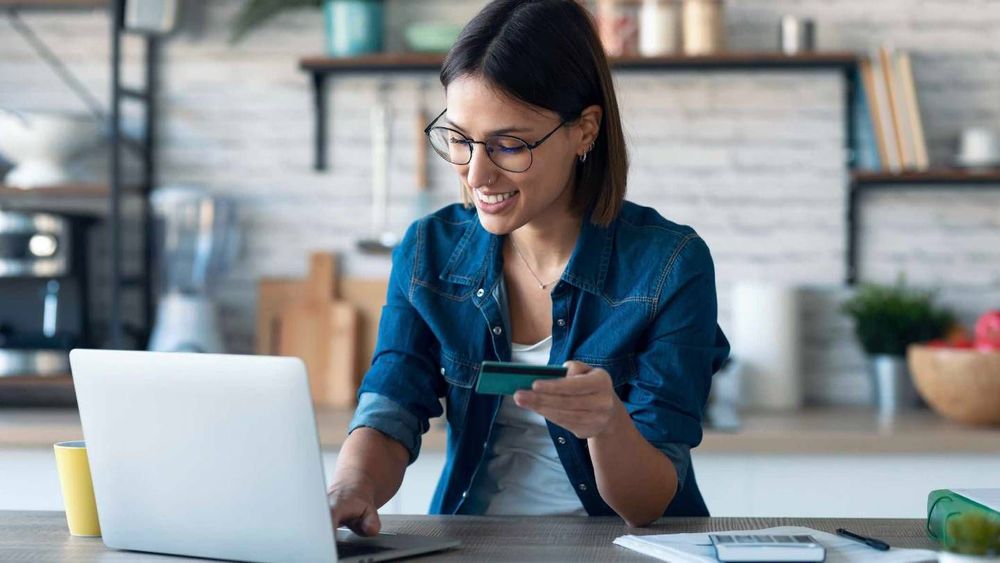Banque en ligne : ce que vous devez savoir sur les délais d'ouverture de compte