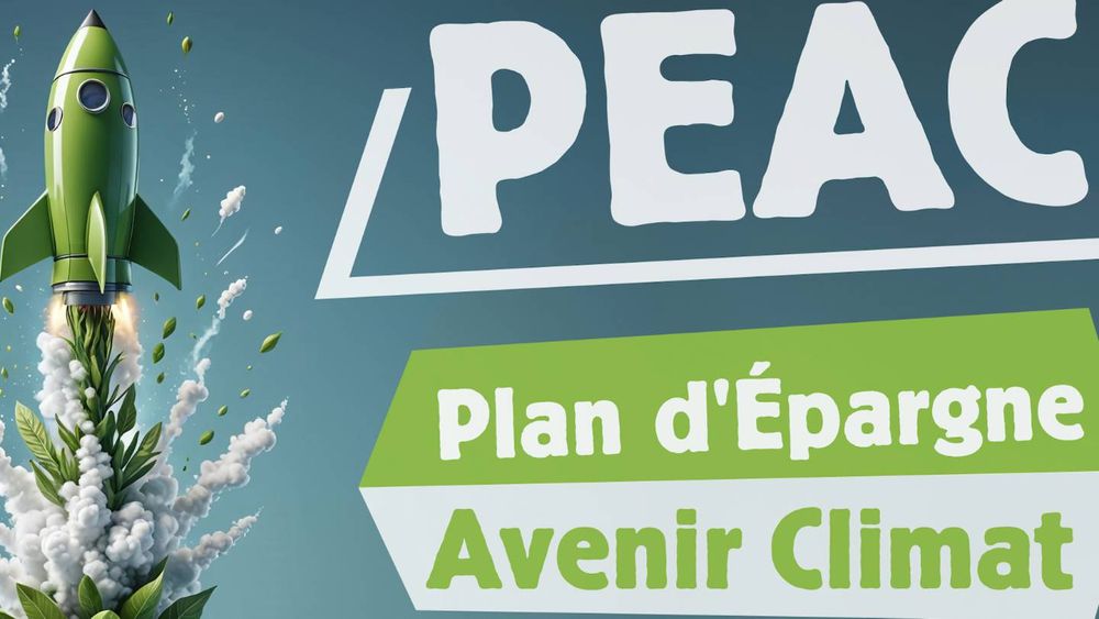 La Banque Postale, Crédit Mutuel... Dans quelle banque ouvrir le nouveau plan d'épargne PEAC ?
