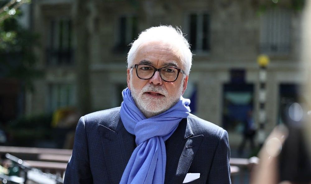 Cyril Hanouna remplacé par Pascal Praud : "Les pires", son avis cash sur cette émission qu'il ne supporte plus