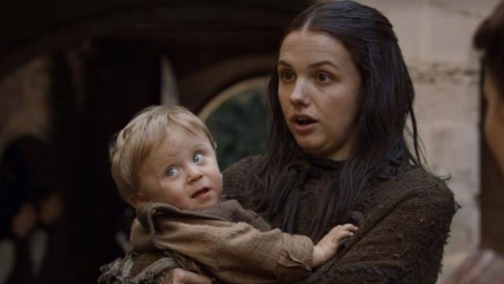 "Un éveil spirituel qui a fini en dépression nerveuse" : une star de Game of Thrones raconte comment elle a fini dans une secte, découvrez ses confidences !