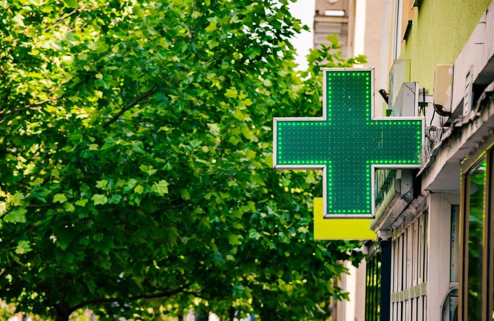 La Periactine, ce médicament détourné pour prendre du poids ne sera plus librement à la vente