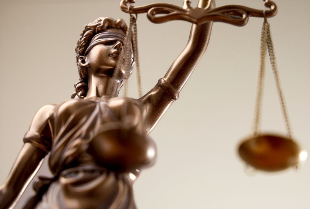 Soumission chimique: un paysagiste reconnaît avoir drogué et violé une quinzaine de victimes