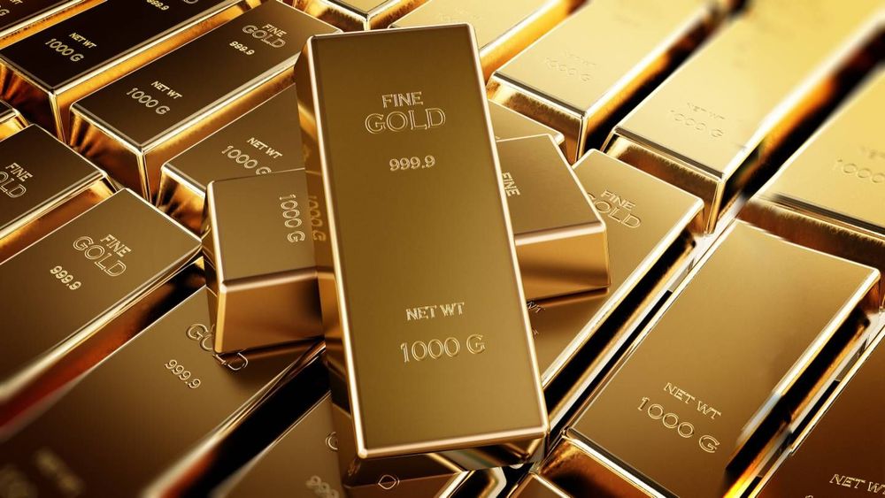 Lingot d'or, Louis d'or... Est-ce le moment de vendre le trésor caché sous votre matelas ?