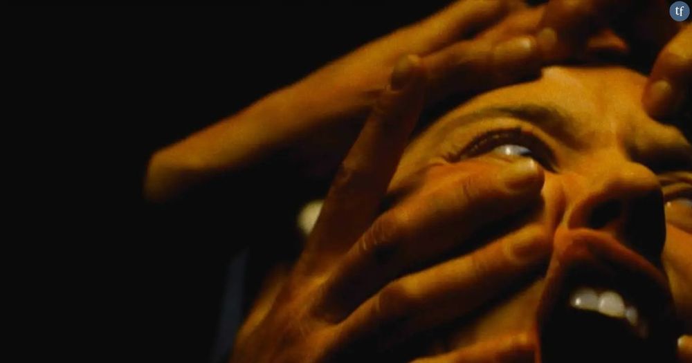 Ce film "féministe et satanique" choque les réacs : c'est donc très bon signe
