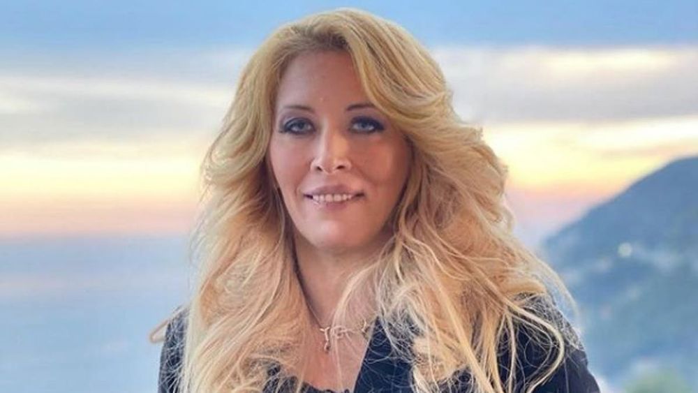 Loana « ruinée » : cette énorme somme qu’elle a touchée pour Incroyables transformations