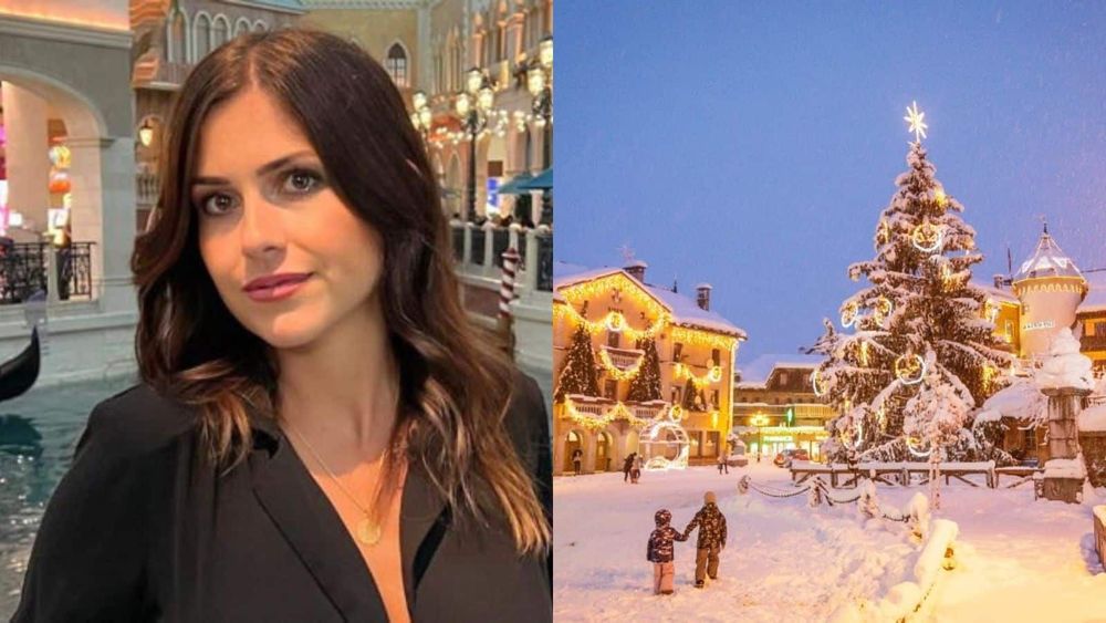 "Une surprise qu’elles n’oublieront jamais" : Delphine Colas (Familles nombreuses) agrandit la famille pour Noël !