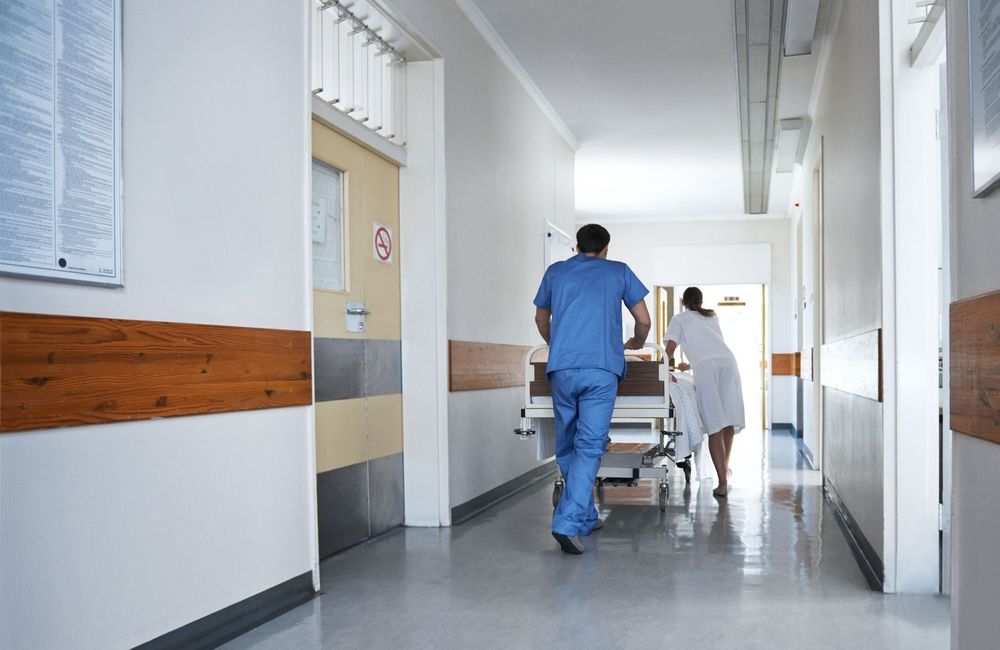 À quoi va servir l’observatoire des violences sexistes et sexuelles dans la santé ?