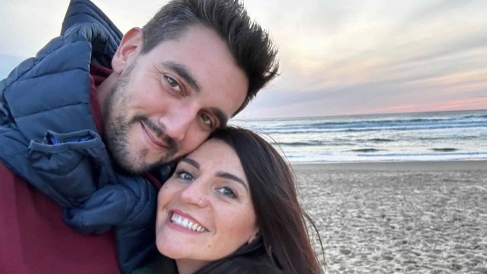Tracy et Flo (MAPR) : le couple toujours ensemble depuis la fin du tournage ? On en sait plus !