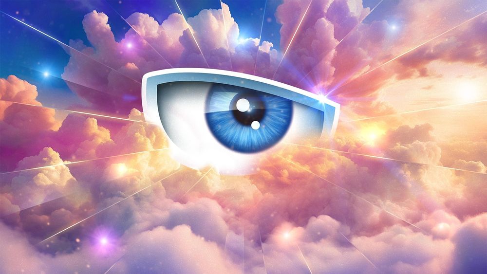 Secret Story : l'émission de télé-réalité bientôt de retour ? On vous dit tout !