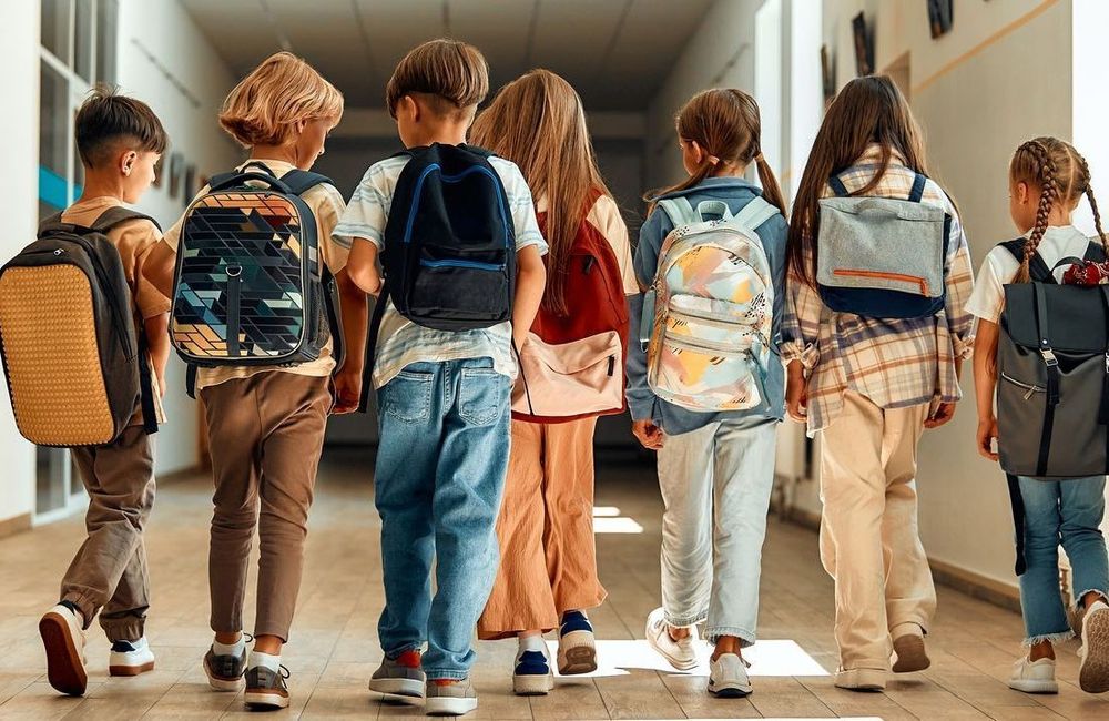 Montant, plafond, critère d’éligibilité… Toucherez-vous l’allocation de rentrée scolaire versée ce mardi ?