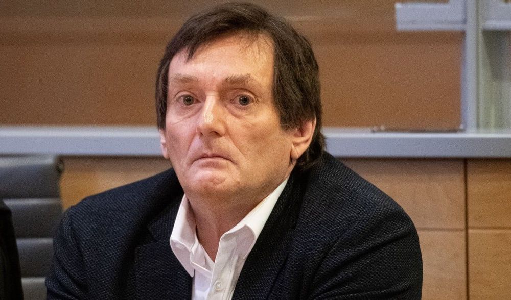 Pierre Palmade : "Quand on lui dit bonjour, il...", sa voisine fait une révélation inattendue