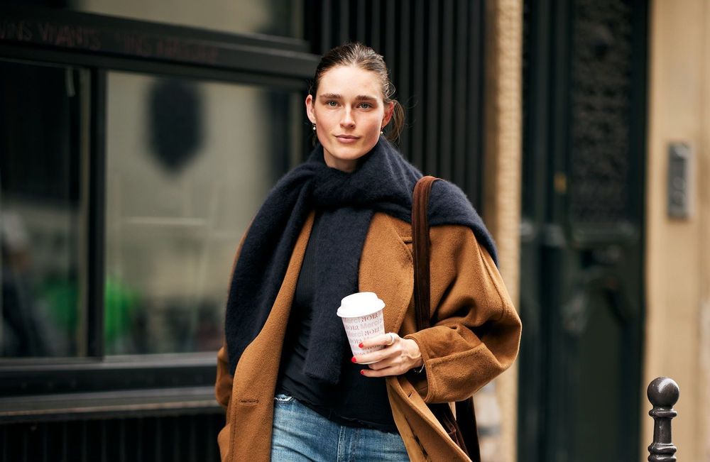 6 tendances de 2025 à shopper en seconde main