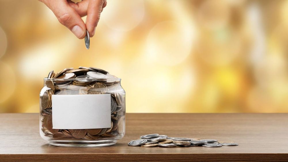 Déclaration de revenus 2024 : une nouvelle surprise pour la réduction d'impôt liée aux dons