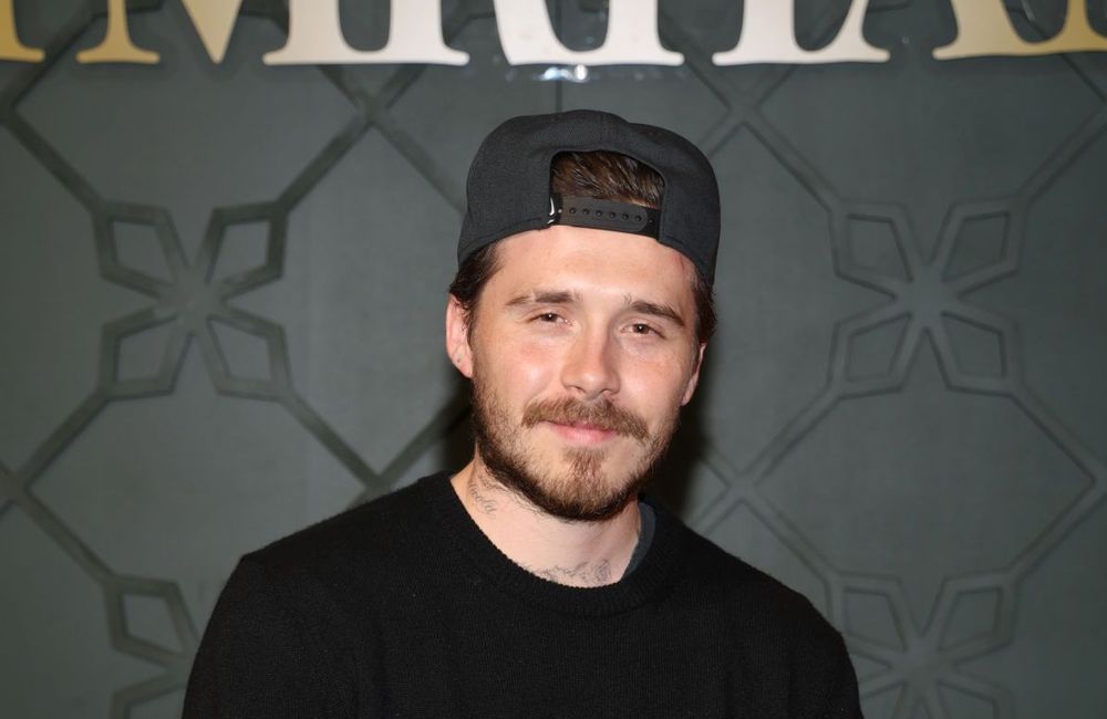 Brooklyn Beckham : après ses déclarations choc sur David et Victoria, il « ne regrette rien »