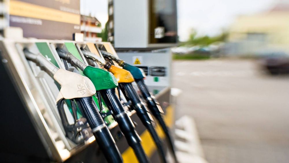 Prime carburant de 100 euros : vérifiez votre compte bancaire, les premiers virements arrivent mercredi 17 juin