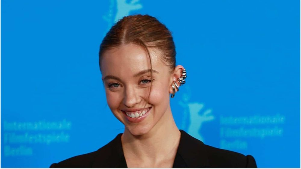 "Elle aurait sa place au…" : Sydney Sweeney bientôt footballeuse ? La vidéo qui fait le buzz