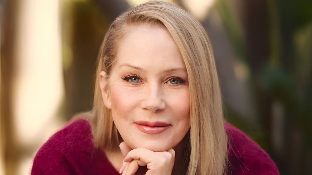 Christina Applegate : l’actrice américaine secrètement hospitalisée depuis des semaines à Los Angeles, voici ce que l’on sait !