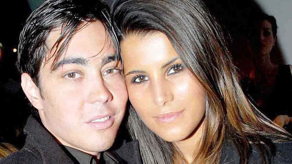 Grégory Lemarchal : Karine Ferri lui rend un fervent hommage 17 ans après sa mort