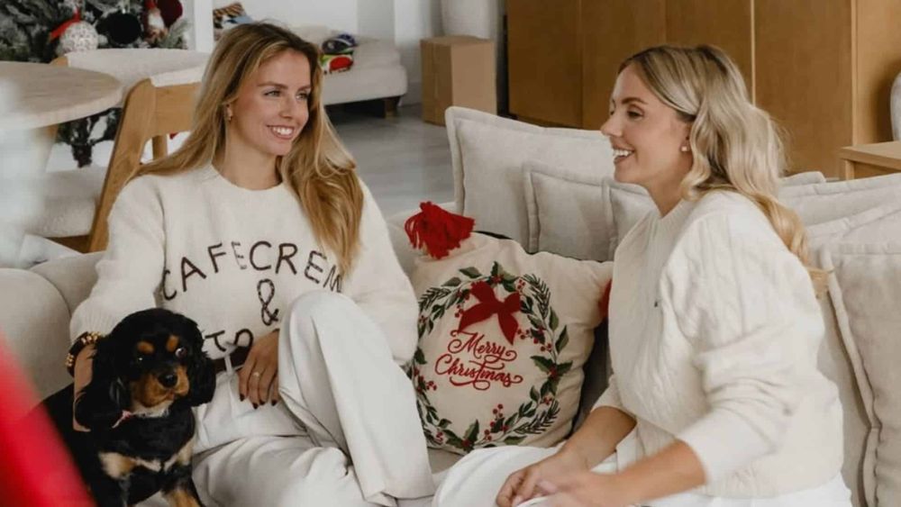 Anaïs et Manon Quadratus : entre les sœurs jumelles, plus rien ne va, les déclarations inattendues !