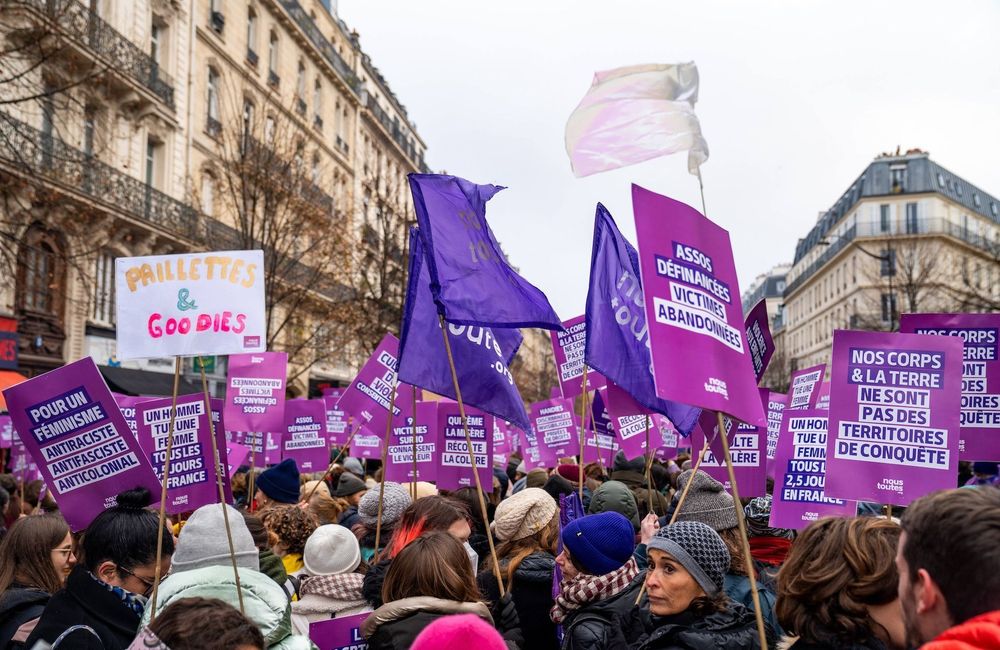 Une femme tuée toutes les dix minutes : l’ONU dénonce l’inaction face aux féminicides