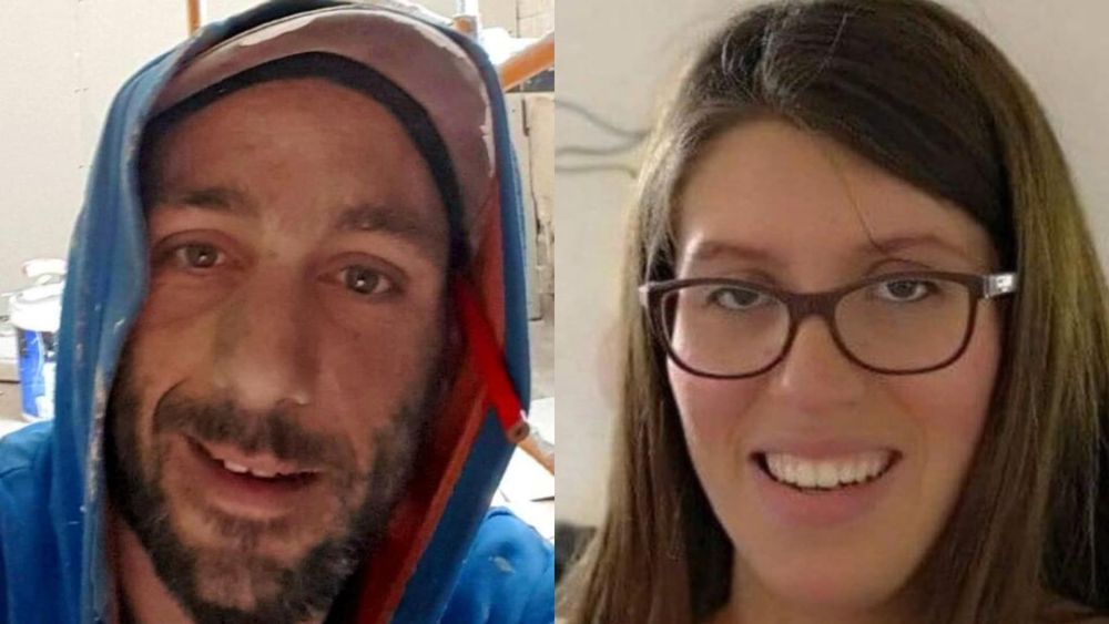 Procès de Cédric Jubillar : une conversation choc avec les cousins de Delphine le surlendemain de la disparition dévoilée !