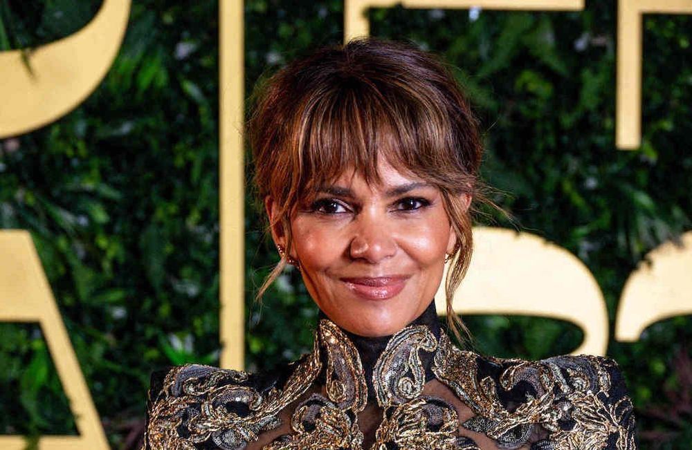 Halle Berry : l’actrice réalise le rêve de son fils Maceo Robert à Los Angeles