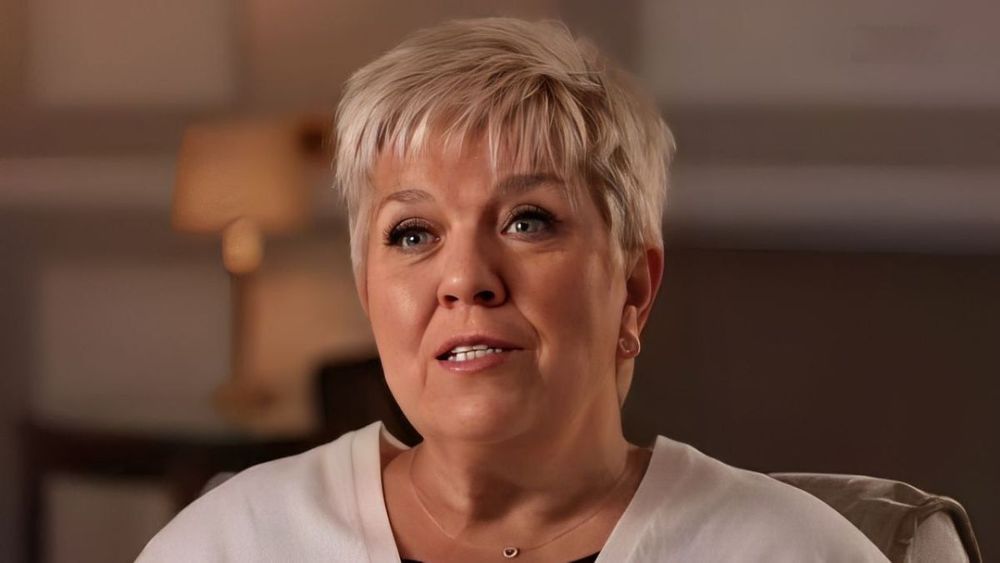 Mimie Mathy sort du silence et envoie un message à Pierre Palmade : "C'est quelqu’un de..."