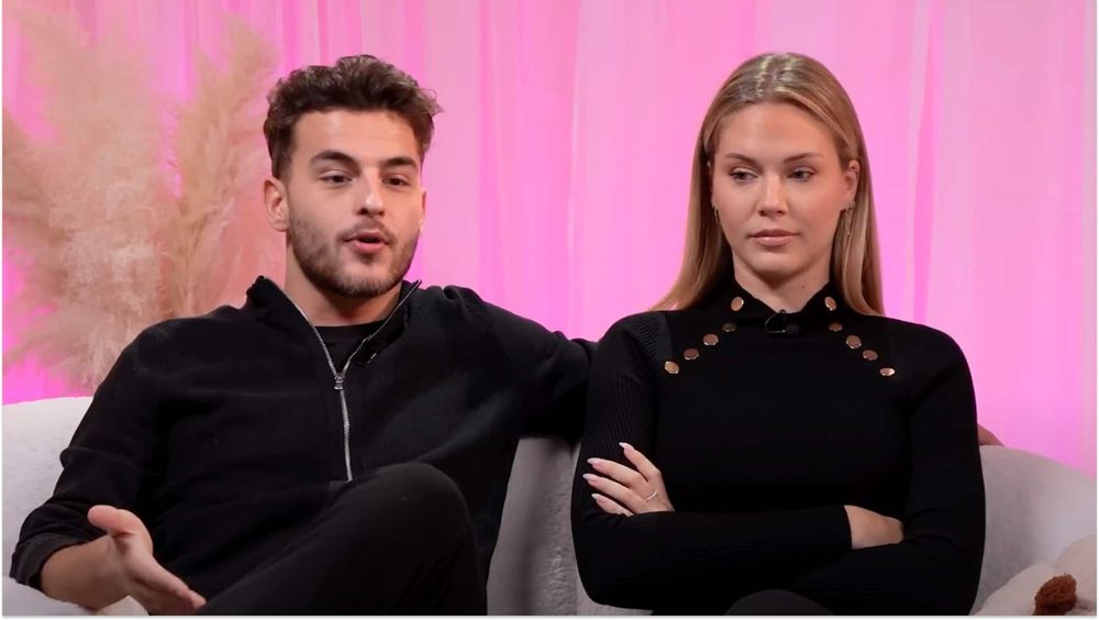 "Les gens en ont eu marre" : Simon Castaldi a pris une décision radicale concernant son couple avec Cassandra