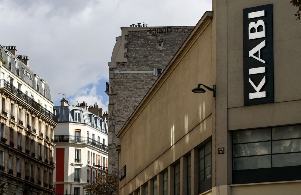 Kiabi : l'étonnante histoire de la trésorière soupçonnée d'avoir détourné 100 millions d'euros