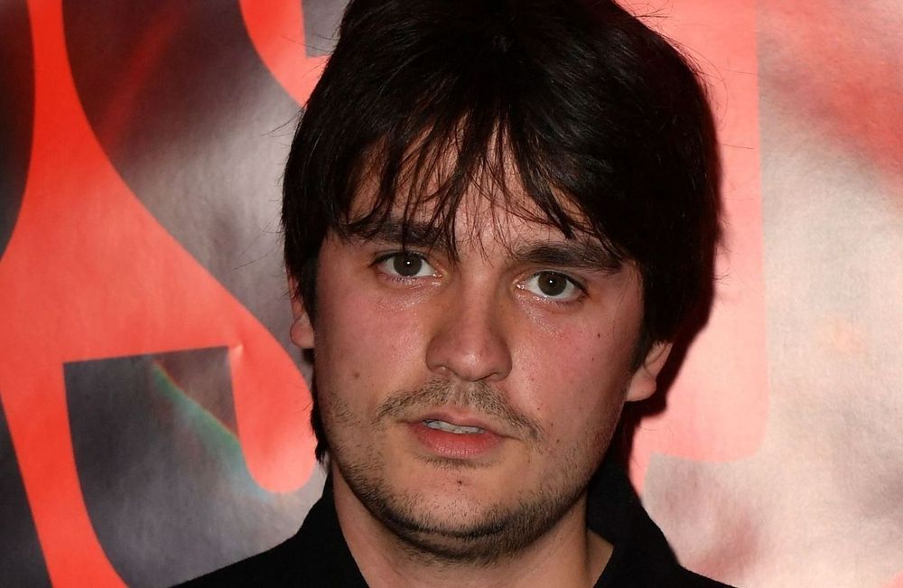 Alain-Fabien Delon : cette véritable raison pour laquelle il conteste le testament de son père