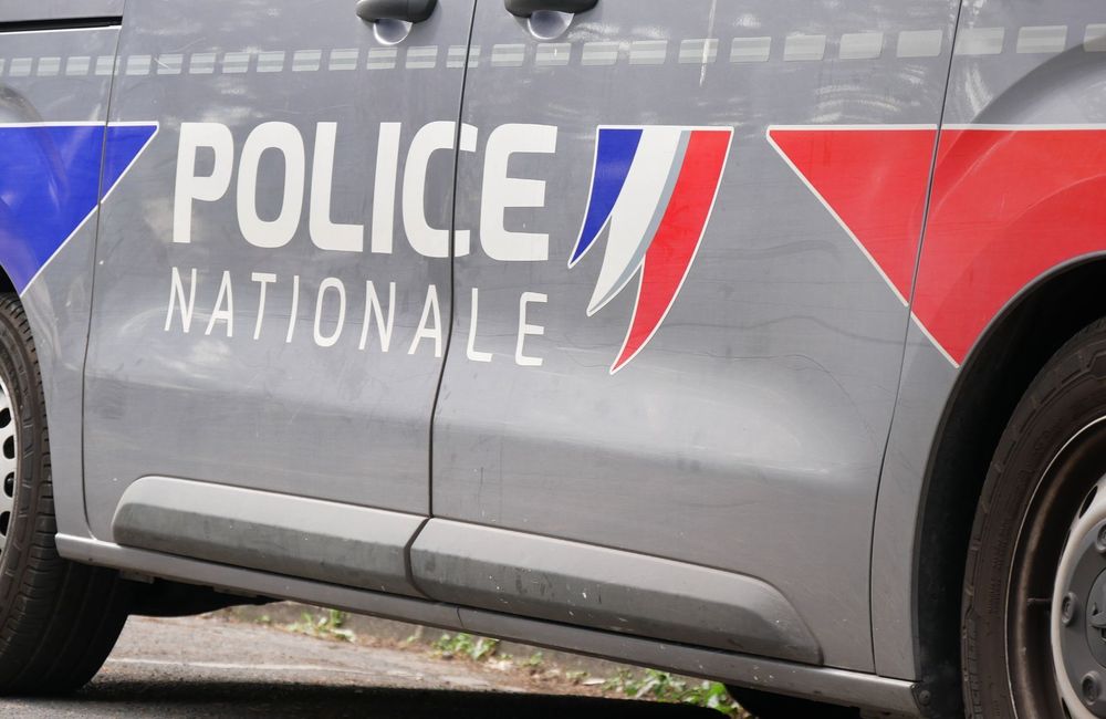 Frontignan : Maddy, 18 ans, retrouvée morte une semaine après sa disparition en allant acheter du pain