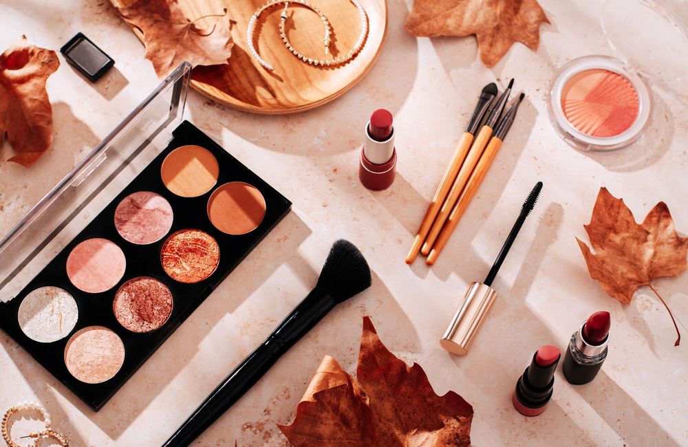 Ce produit pour le teint est le mieux noté chez Sephora