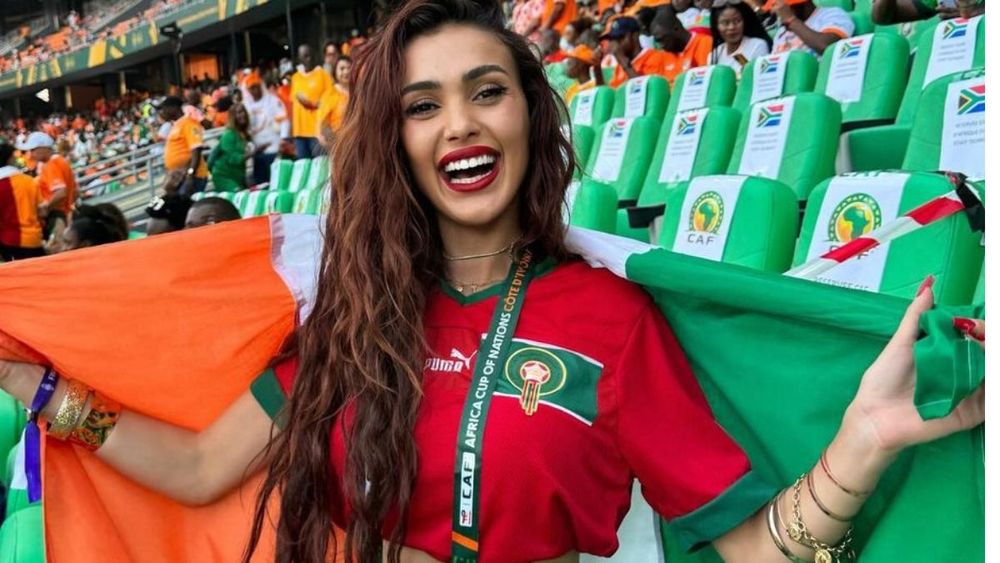 Maissane Aghioul : elle ne supporte plus qu’on lui parle de son ex Emine
