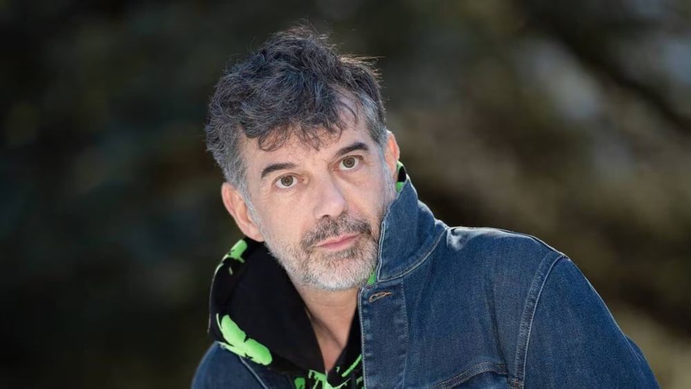 Stéphane Plaza : à quelques jours de son procès, cette décision inattendue du présentateur qui surprend tout le monde !