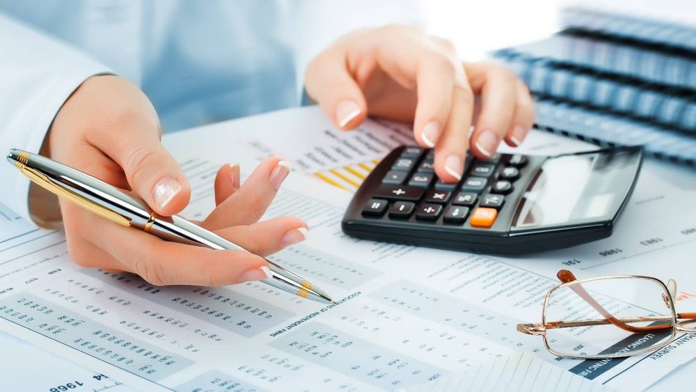 Impôts : dernière chance en 2025 pour bénéficier de cette réduction de 915 euros maximum