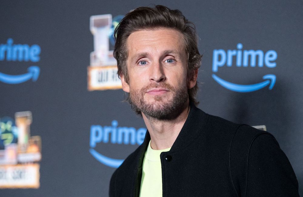 LOL : qui rit sort – Le casting du spin-off “In Real Life” dévoilé