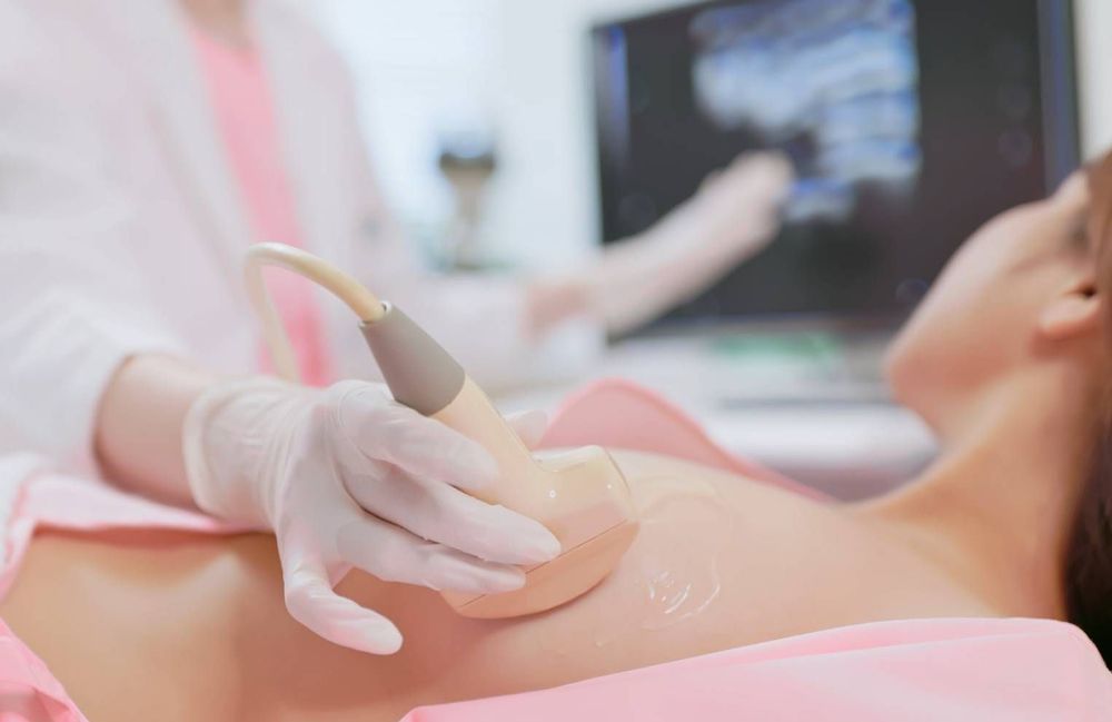 Une étude pointe un lien entre niveau d’éducation et risque de cancer du sein