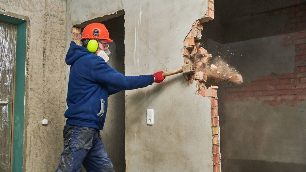 Travaux non déclarés, IBAN piratés, compte gratuit au Crédit Agricole : les 3 infos argent du jour