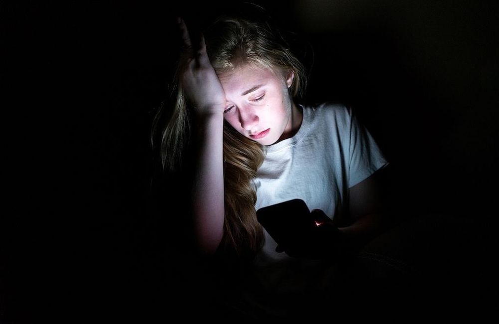 Humiliation, harcèlement, sexisme : qu’est-ce que les comptes fisha ?