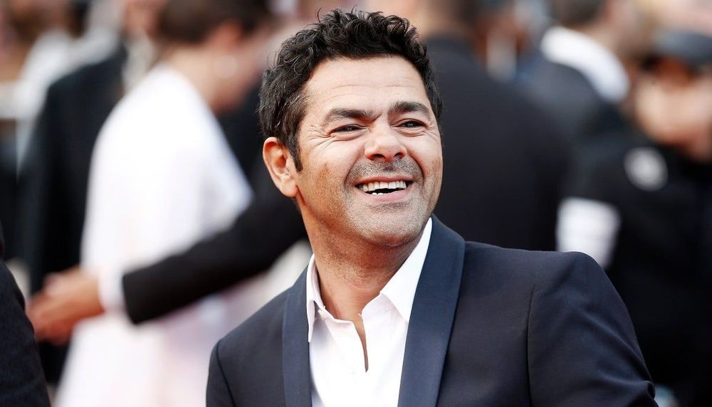 Jamel Debbouze sans détour sur Zinédine Zidane : "Il fait n’importe quoi..."