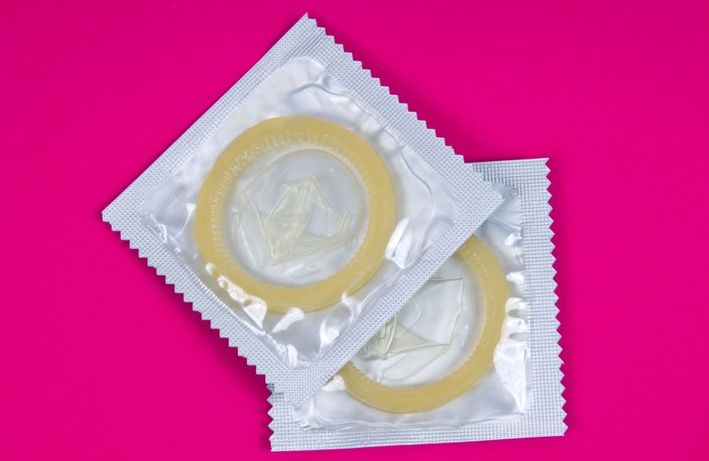 Les jeunes de la génération Z boudent les préservatifs, malgré des débuts sexuels précoces