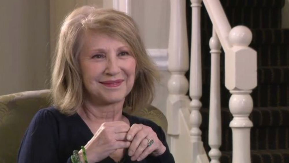 Mort de Nathalie Baye : qu’est-ce que la maladie à corps de Lewy, à l’origine de son décès ?