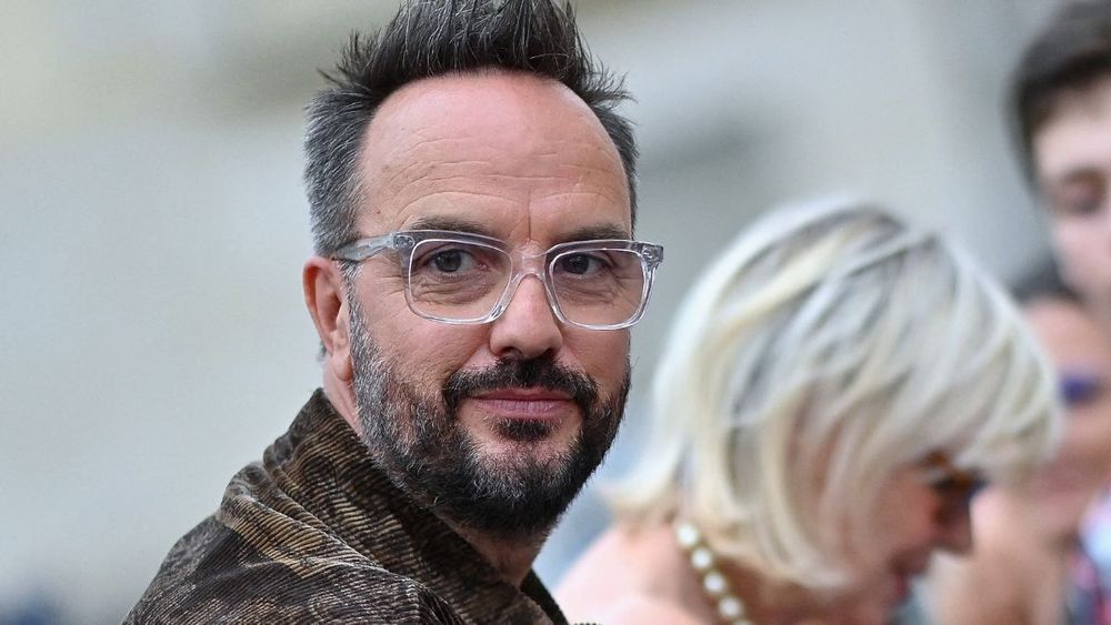 Plusieurs mois après, Jarry dévoile enfin la véritable raison de son départ de Tout le monde veut prendre sa place : "J'ai fait un..."