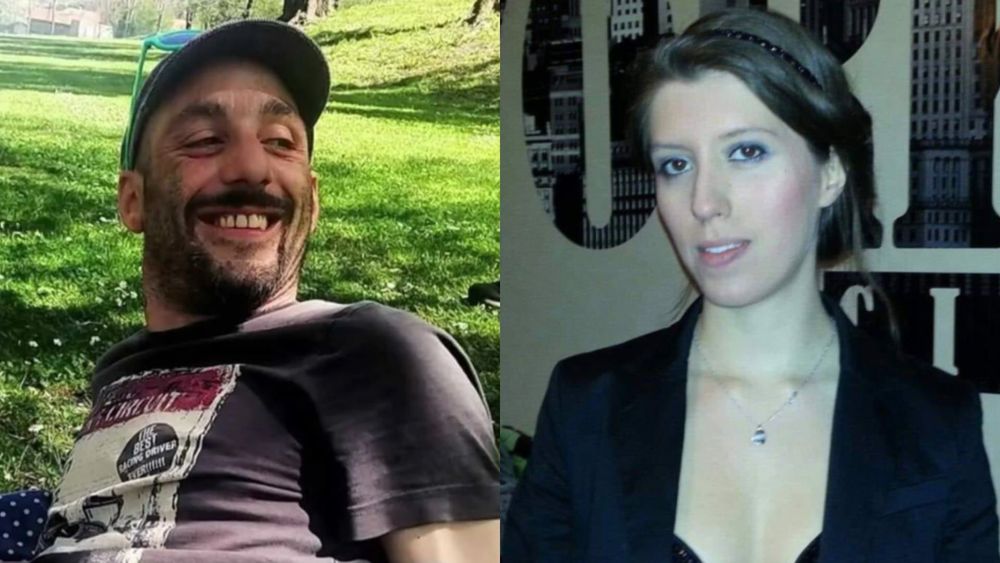 Procès Cédric Jubillar : l'amant de Delphine témoigne face à l'accusé et donne sa version des faits !