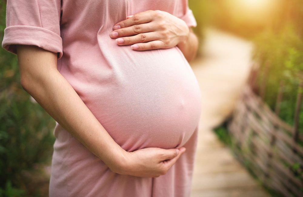 Grossesse et endométriose font-elles bon ménage ?