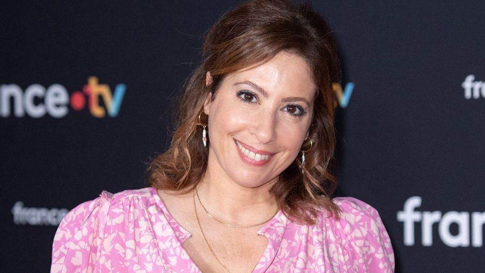 Laurence Ferrari (59 ans) donne son avis franco sur Léa Salamé : "J'ai trouvé très injuste que..."