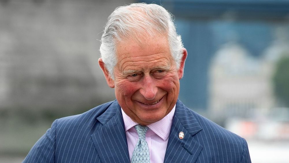 Charles III : "des champignons hallucinogènes" retrouvés chez lui, Harry n'y est pour rien